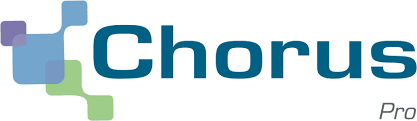 Chorus Pro (factures électroniques et suivi) renforce son dispositif d’authentification à compter du 18 septembre 2024