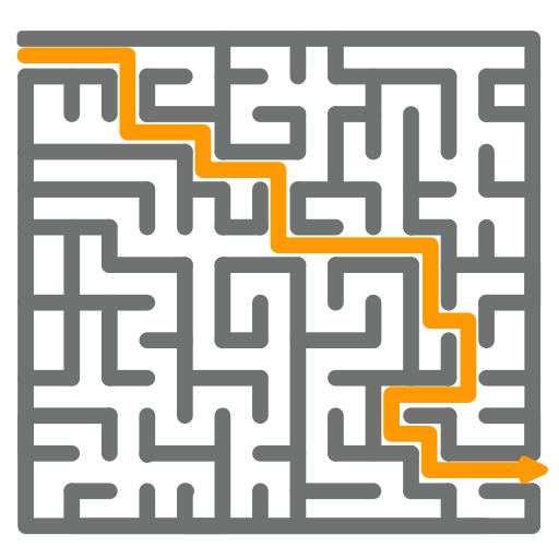 Marchés publics : la signature électronique d’un contrat par l’attributaire n’implique pas systématiquement le même mode de signature pour l’acheteur